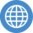 Social Icons