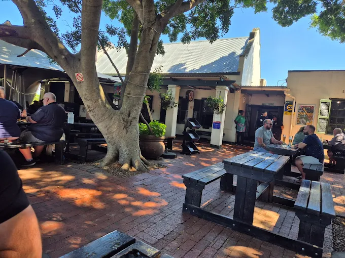 Venue Box