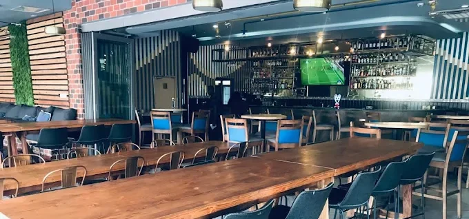 Venue Box