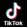 Social Icon